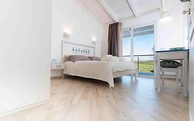 Rena Majore Country Resort